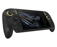 ASUS ROG XBOX Ally X20 Bundle - 1572747 - zdjęcie 3